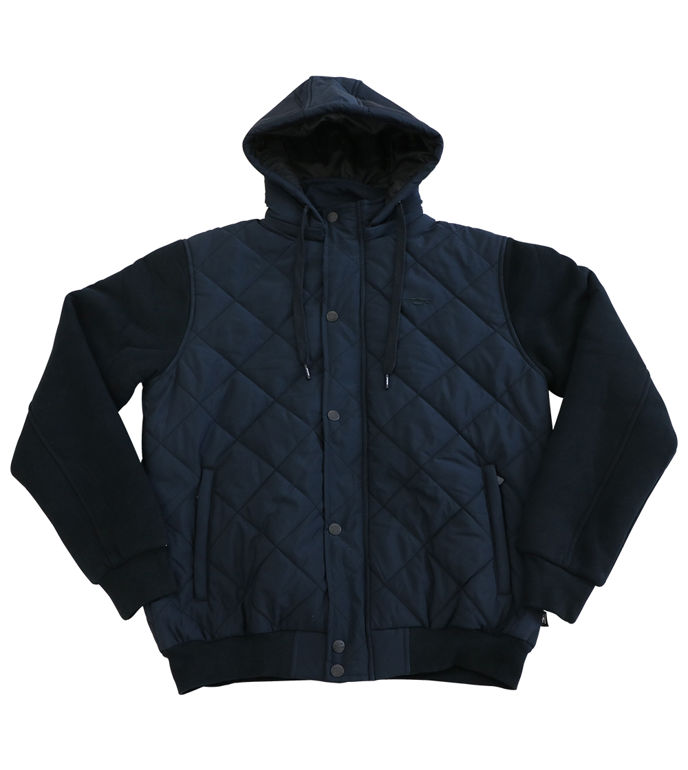 Aleklee windbreaker jacket AL-7842#